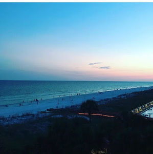 Meet your Posher, Bentlee